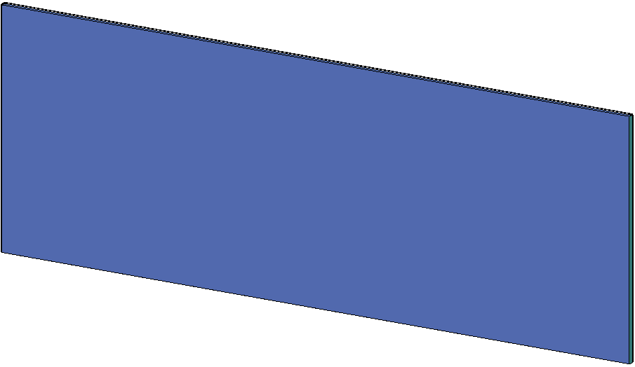 https://ecad.ki.com/LIBRARYIMAGES\CASEGOODS\DARWIN/KAT78106823.png